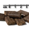 ibderma_hyposens_pellets1_mit_masseinheit_web2