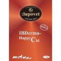 lupovet_ibderma_happychi5kg