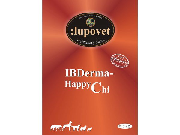 lupovet_ibderma_happychi5kg