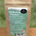 igor_peletten125g_s_800x800