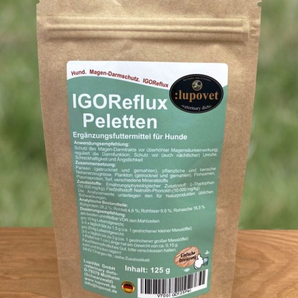 igor_peletten125g_s_800x800