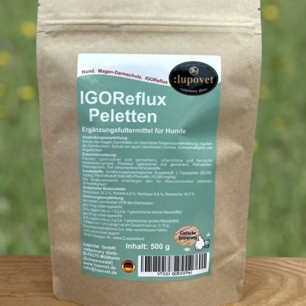 igor_peletten500g_s_800x800