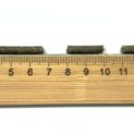 igor_pelettengroesse2s_800x800