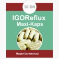 igoreflux_maxikaps_2_800x800
