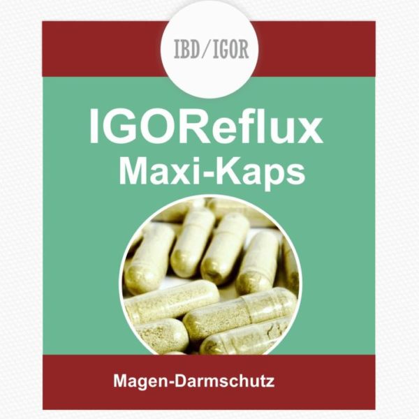 igoreflux_maxikaps_2_800x800