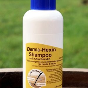 dermahexin_shampoo_web