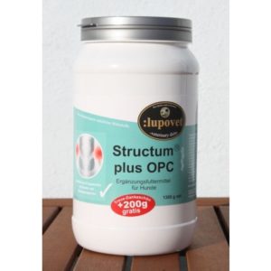 structum1300g_web