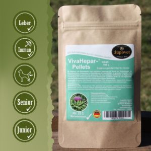 vivaheparpellets_info
